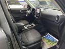 Thumbnail image of 2021 Ford Bronco Sport at Ford Of Englewood