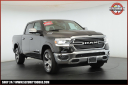 2021 Ram 1500 Laramie at Security Jeep, Dodge, Chrysler, Ram