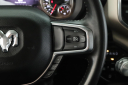 Thumbnail image of 2021 Ram 1500 at Security Jeep, Dodge, Chrysler, Ram