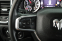 Thumbnail image of 2021 Ram 1500 at Security Jeep, Dodge, Chrysler, Ram