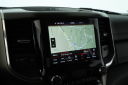 Thumbnail image of 2021 Ram 1500 at Security Jeep, Dodge, Chrysler, Ram