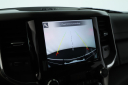 Thumbnail image of 2021 Ram 1500 at Security Jeep, Dodge, Chrysler, Ram