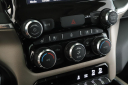 Thumbnail image of 2021 Ram 1500 at Security Jeep, Dodge, Chrysler, Ram