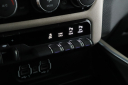 Thumbnail image of 2021 Ram 1500 at Security Jeep, Dodge, Chrysler, Ram