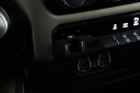 Thumbnail image of 2021 Ram 1500 at Security Jeep, Dodge, Chrysler, Ram