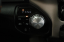Thumbnail image of 2021 Ram 1500 at Security Jeep, Dodge, Chrysler, Ram