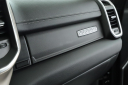 Thumbnail image of 2021 Ram 1500 at Security Jeep, Dodge, Chrysler, Ram
