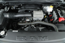 Thumbnail image of 2021 Ram 1500 at Security Jeep, Dodge, Chrysler, Ram
