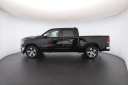 Thumbnail image of 2021 Ram 1500 at Security Jeep, Dodge, Chrysler, Ram