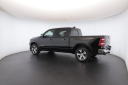 Thumbnail image of 2021 Ram 1500 at Security Jeep, Dodge, Chrysler, Ram