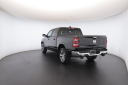 Thumbnail image of 2021 Ram 1500 at Security Jeep, Dodge, Chrysler, Ram