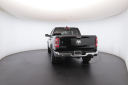 Thumbnail image of 2021 Ram 1500 at Security Jeep, Dodge, Chrysler, Ram