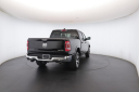 Thumbnail image of 2021 Ram 1500 at Security Jeep, Dodge, Chrysler, Ram