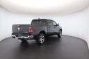 Thumbnail image of 2021 Ram 1500 at Security Jeep, Dodge, Chrysler, Ram