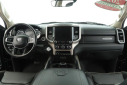 Thumbnail image of 2021 Ram 1500 at Security Jeep, Dodge, Chrysler, Ram