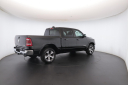Thumbnail image of 2021 Ram 1500 at Security Jeep, Dodge, Chrysler, Ram
