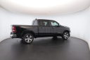 Thumbnail image of 2021 Ram 1500 at Security Jeep, Dodge, Chrysler, Ram