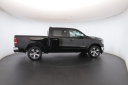 Thumbnail image of 2021 Ram 1500 at Security Jeep, Dodge, Chrysler, Ram