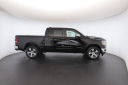 Thumbnail image of 2021 Ram 1500 at Security Jeep, Dodge, Chrysler, Ram