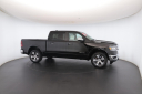 Thumbnail image of 2021 Ram 1500 at Security Jeep, Dodge, Chrysler, Ram
