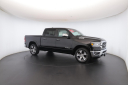 Thumbnail image of 2021 Ram 1500 at Security Jeep, Dodge, Chrysler, Ram