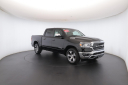 Thumbnail image of 2021 Ram 1500 at Security Jeep, Dodge, Chrysler, Ram
