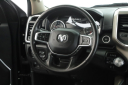 Thumbnail image of 2021 Ram 1500 at Security Jeep, Dodge, Chrysler, Ram