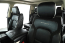 Thumbnail image of 2021 Ram 1500 at Security Jeep, Dodge, Chrysler, Ram