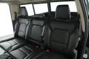 Thumbnail image of 2021 Ram 1500 at Security Jeep, Dodge, Chrysler, Ram