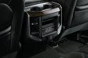 Thumbnail image of 2021 Ram 1500 at Security Jeep, Dodge, Chrysler, Ram