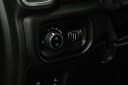 Thumbnail image of 2021 Ram 1500 at Security Jeep, Dodge, Chrysler, Ram