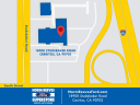 Thumbnail image of 2022 Mazda Mazda3 Sedan at CerritosFordLincoln USED