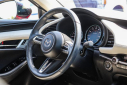 Thumbnail image of 2022 Mazda Mazda3 Sedan at CerritosFordLincoln USED