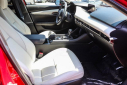 Thumbnail image of 2022 Mazda Mazda3 Sedan at CerritosFordLincoln USED