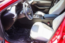 Thumbnail image of 2022 Mazda Mazda3 Sedan at CerritosFordLincoln USED
