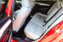 Thumbnail image of 2022 Mazda Mazda3 Sedan at CerritosFordLincoln USED