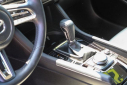 Thumbnail image of 2022 Mazda Mazda3 Sedan at CerritosFordLincoln USED