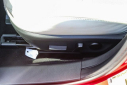 Thumbnail image of 2022 Mazda Mazda3 Sedan at CerritosFordLincoln USED
