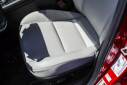 Thumbnail image of 2022 Mazda Mazda3 Sedan at CerritosFordLincoln USED