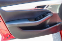 Thumbnail image of 2022 Mazda Mazda3 Sedan at CerritosFordLincoln USED