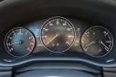 Thumbnail image of 2022 Mazda Mazda3 Sedan at CerritosFordLincoln USED