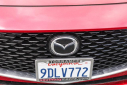 Thumbnail image of 2022 Mazda Mazda3 Sedan at CerritosFordLincoln USED