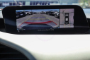 Thumbnail image of 2022 Mazda Mazda3 Sedan at CerritosFordLincoln USED