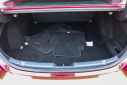 Thumbnail image of 2022 Mazda Mazda3 Sedan at CerritosFordLincoln USED