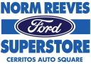 Thumbnail image of 2022 Mazda Mazda3 Sedan at CerritosFordLincoln USED
