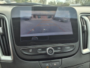 Thumbnail image of 2023 Chevrolet Malibu at Dixon Auto Sales, Inc.