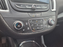 2023 Chevrolet Malibu LT at Dixon Auto Sales, Inc.