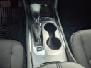 Thumbnail image of 2023 Chevrolet Malibu at Dixon Auto Sales, Inc.