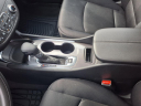 Thumbnail image of 2023 Chevrolet Malibu at Dixon Auto Sales, Inc.