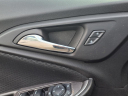 Thumbnail image of 2023 Chevrolet Malibu at Dixon Auto Sales, Inc.
